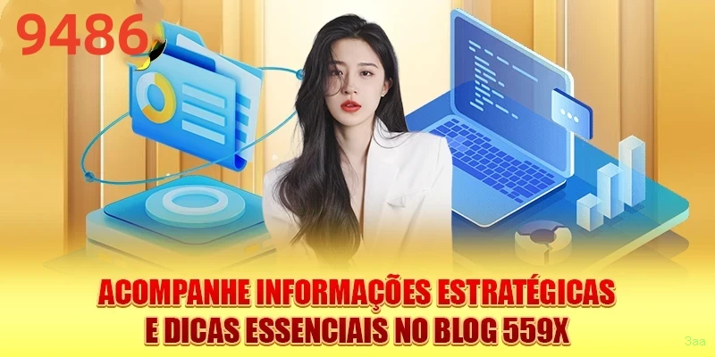 Estratégias Baccarat Ao Vivo