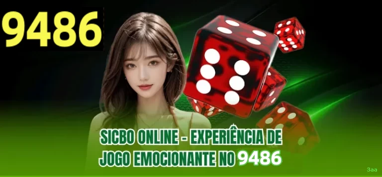 Betsoft Gaming Slots 3D 3aa