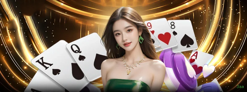 Betsoft Gaming Slots 3D 3aa