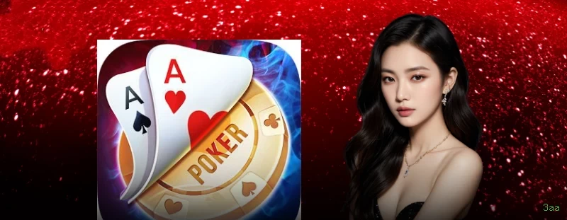 Blackjack Online 3aa