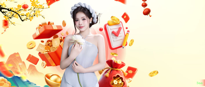 Blackjack Digital vs Ao Vivo