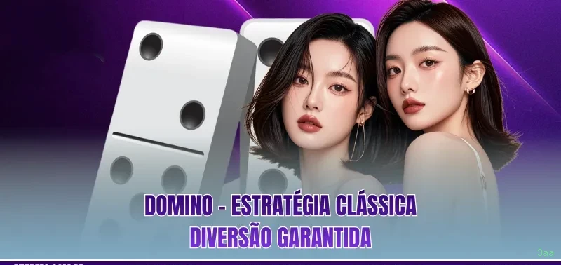Blackjack Ao Vivo 3aa
