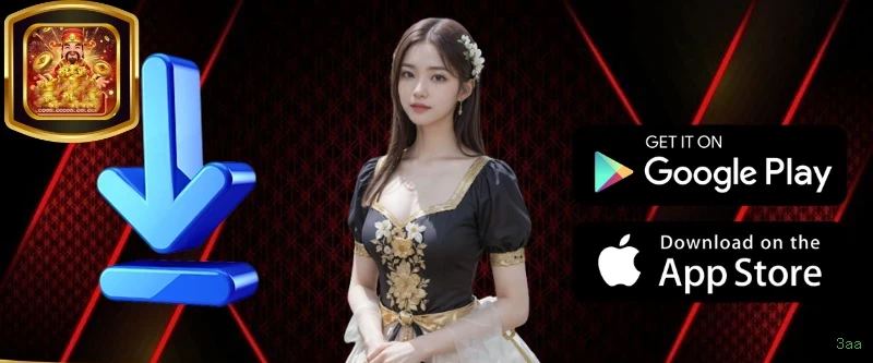 Blackjack Ao Vivo 3aa