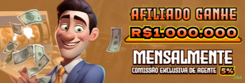 Blackjack Ao Vivo Side Bets