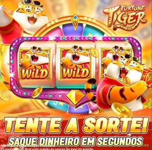 Book of Dead 3aa