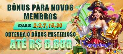 Contato 3aa