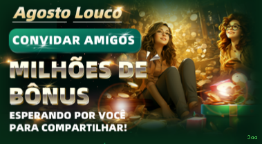 Suporte Qualidade 3aa