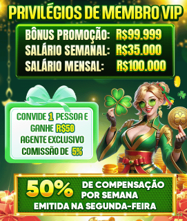 Crash Games 3aa