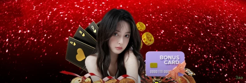 Criptomoedas 3aa