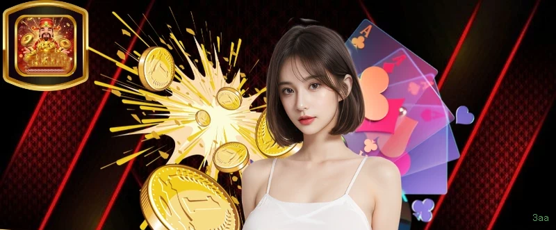 Depositar Crypto 3aa