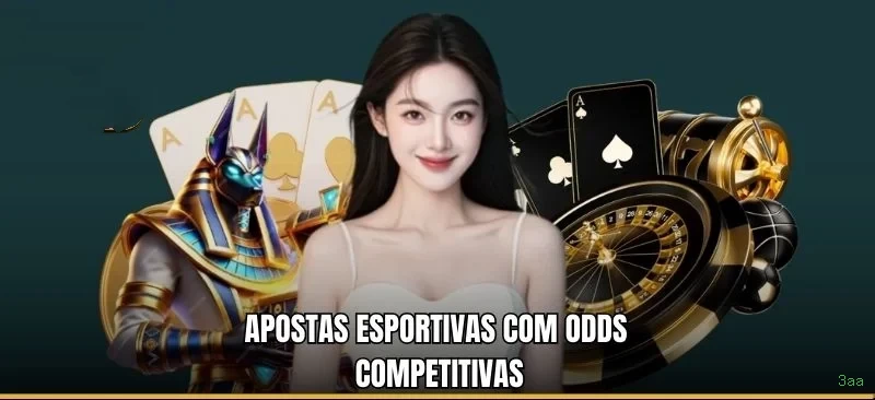 Segurança Depósitos 3aa