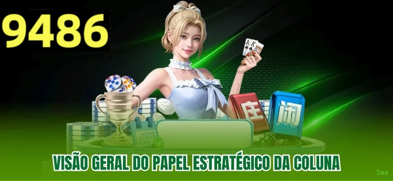 Fortune Ox Slot 3aa