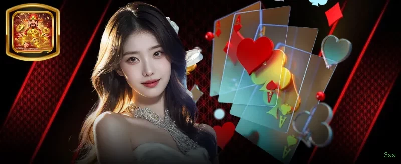 Fortune Tiger Slot 3aa