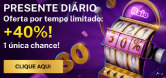 Fortune Tiger Slot 3aa
