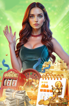 Hacksaw Gaming Slots 3aa
