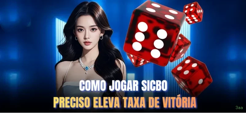 3aa Pagamentos Seguros