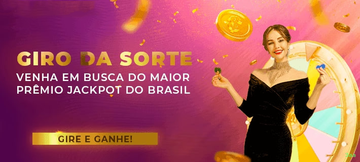 3aa Cassino Clássico