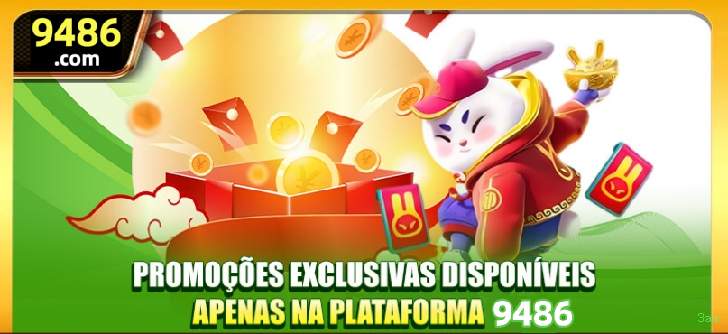 3aa Cassino Clássico