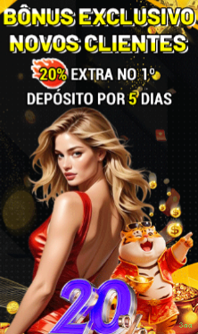 3aa Provedores Premium