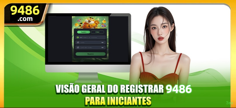 Instalar App 3aa