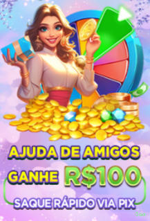 Instalar App Problemas