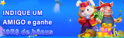 Jackpot Estratégias