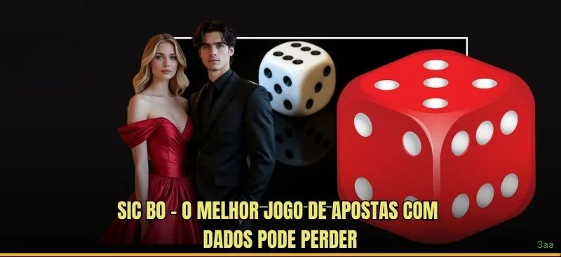 3aa Cassino Clássico
