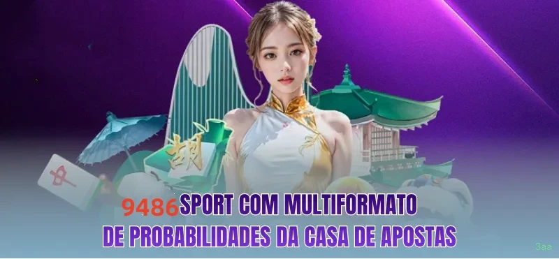 Megaways Slots 3aa