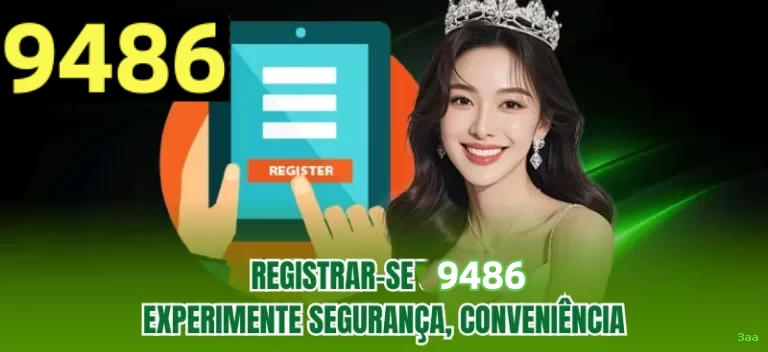 Microgaming 3aa