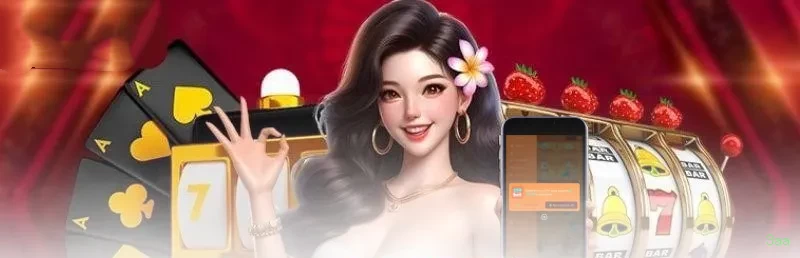 3aa Cassino Clássico