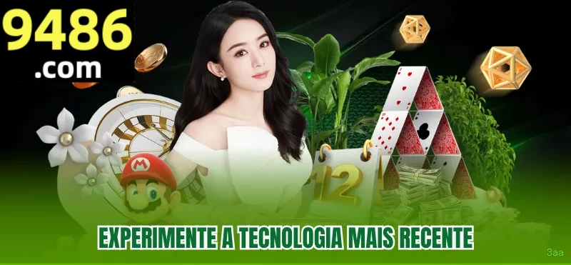 NetEnt 3aa
