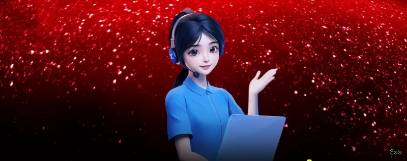 3aa Cassino Clássico