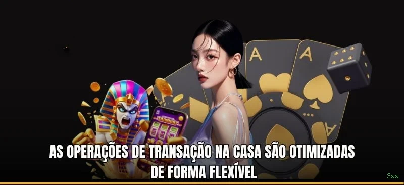 3aa Cassino Clássico