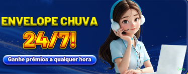 Pagamentos 3aa