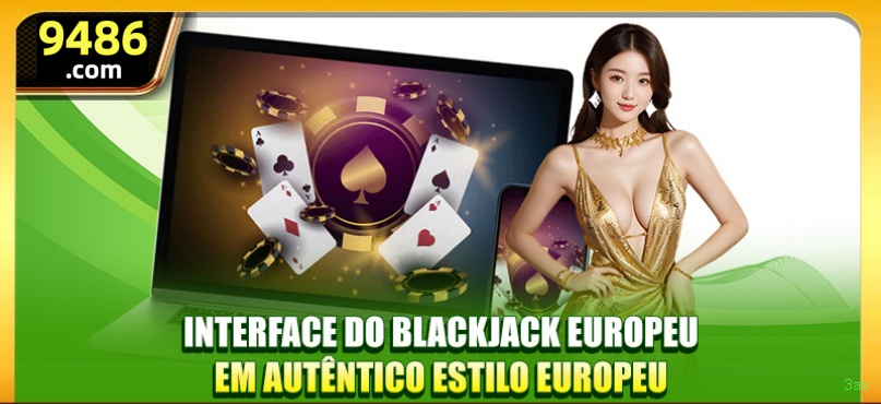 3aa Cassino Clássico