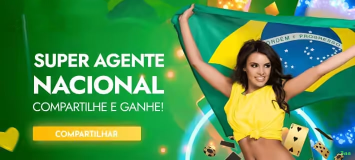 Poker Ao Vivo 3aa