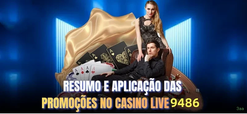 3aa Cassino Clássico