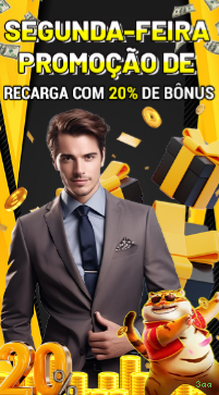 Privacidade 3aa