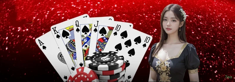 3aa Cassino Clássico