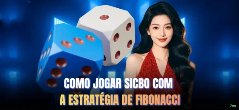 Promoções 3aa