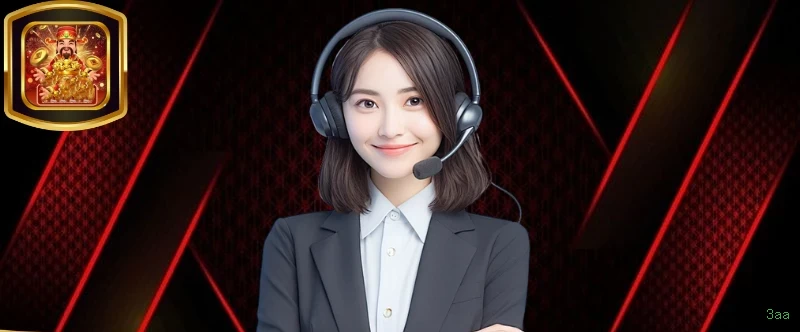 3aa Cassino Clássico