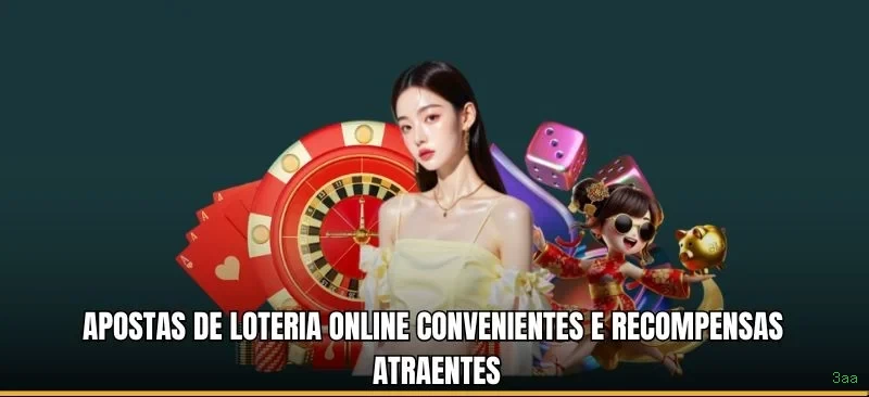 Jogos Recomendados 3aa