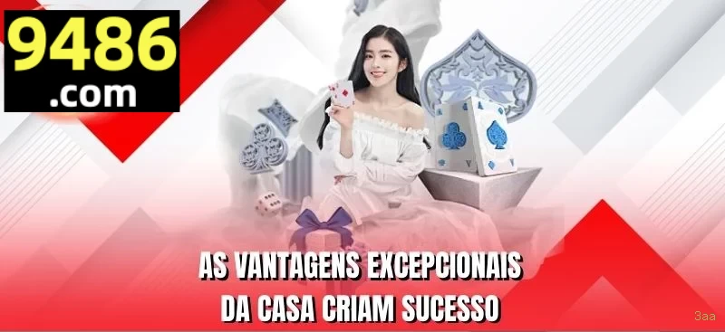 3aa Cassino Clássico