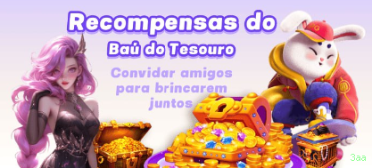 3aa Cassino Clássico