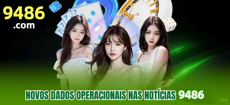 3aa Cassino Clássico