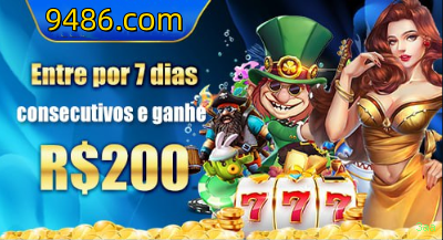 Sacar 3aa