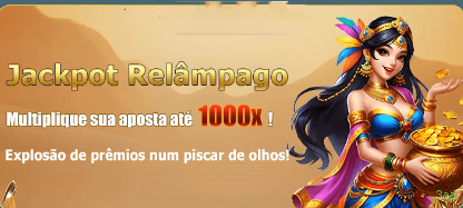 Slots Clássicos 3aa