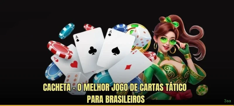 3aa Cassino Clássico