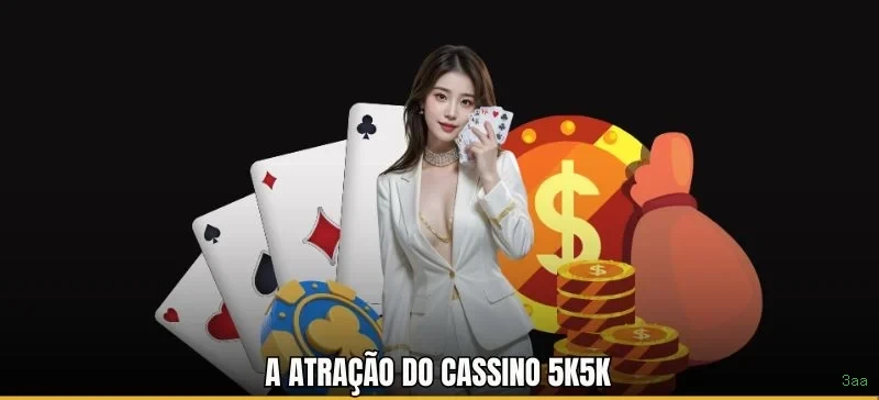 Spribe Games 3aa