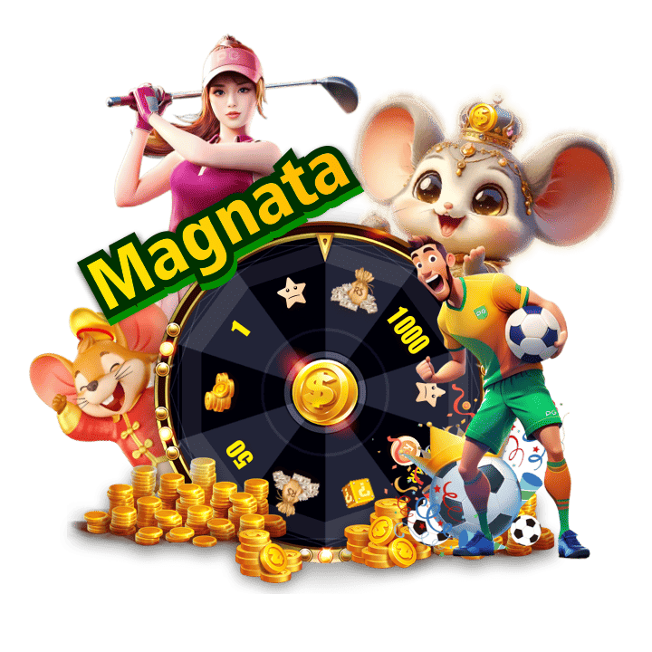 Sugar Rush 3aa